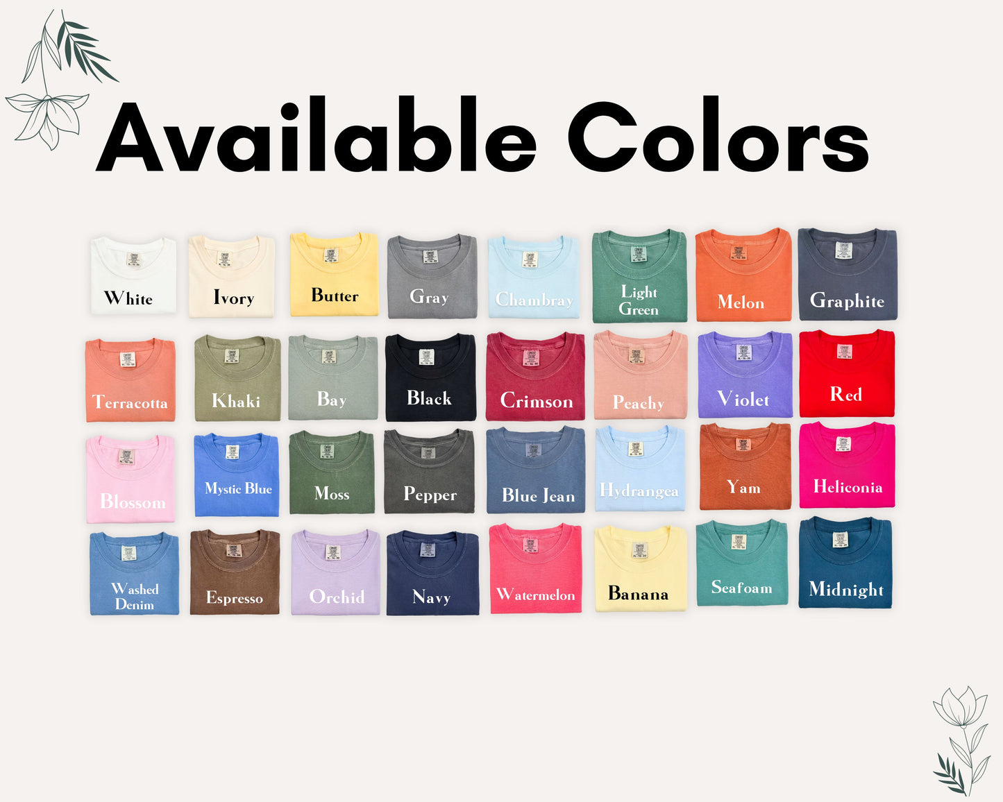 Auntie Goose On The Loose Shirt – Cute Aunt Gift, Goose Graphic Tee for Aunt