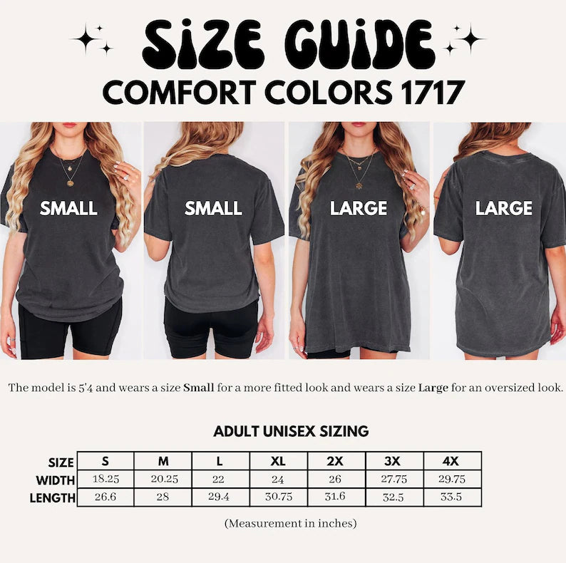 Senior Mom Est. 2027 Shirt | Blue Toile Coquette Class of 2027 Graphic Tee