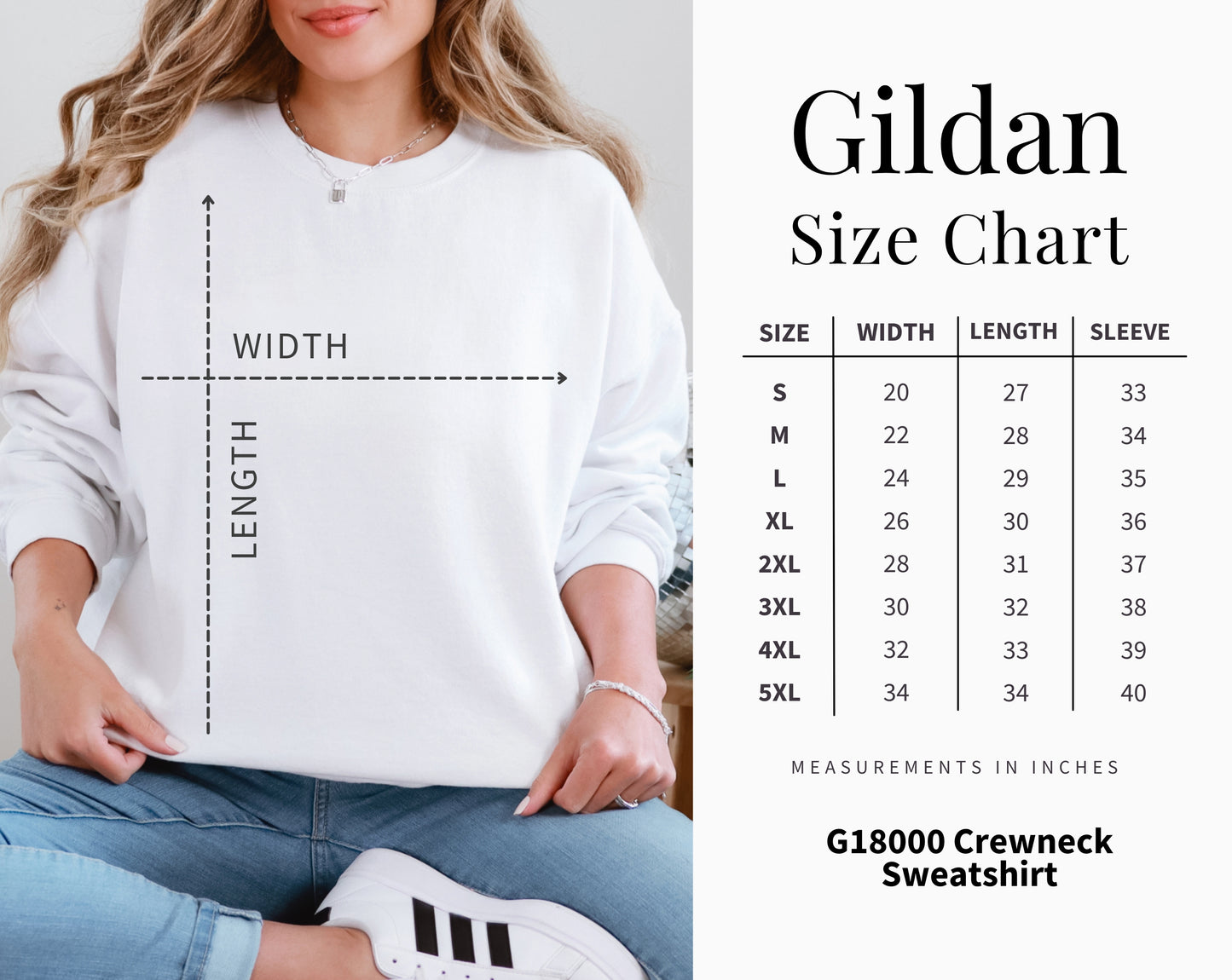Senior 2027 Floral Bow Sweatshirt | Coquette Graduation Sweatshirt | Class of 2027 Gift