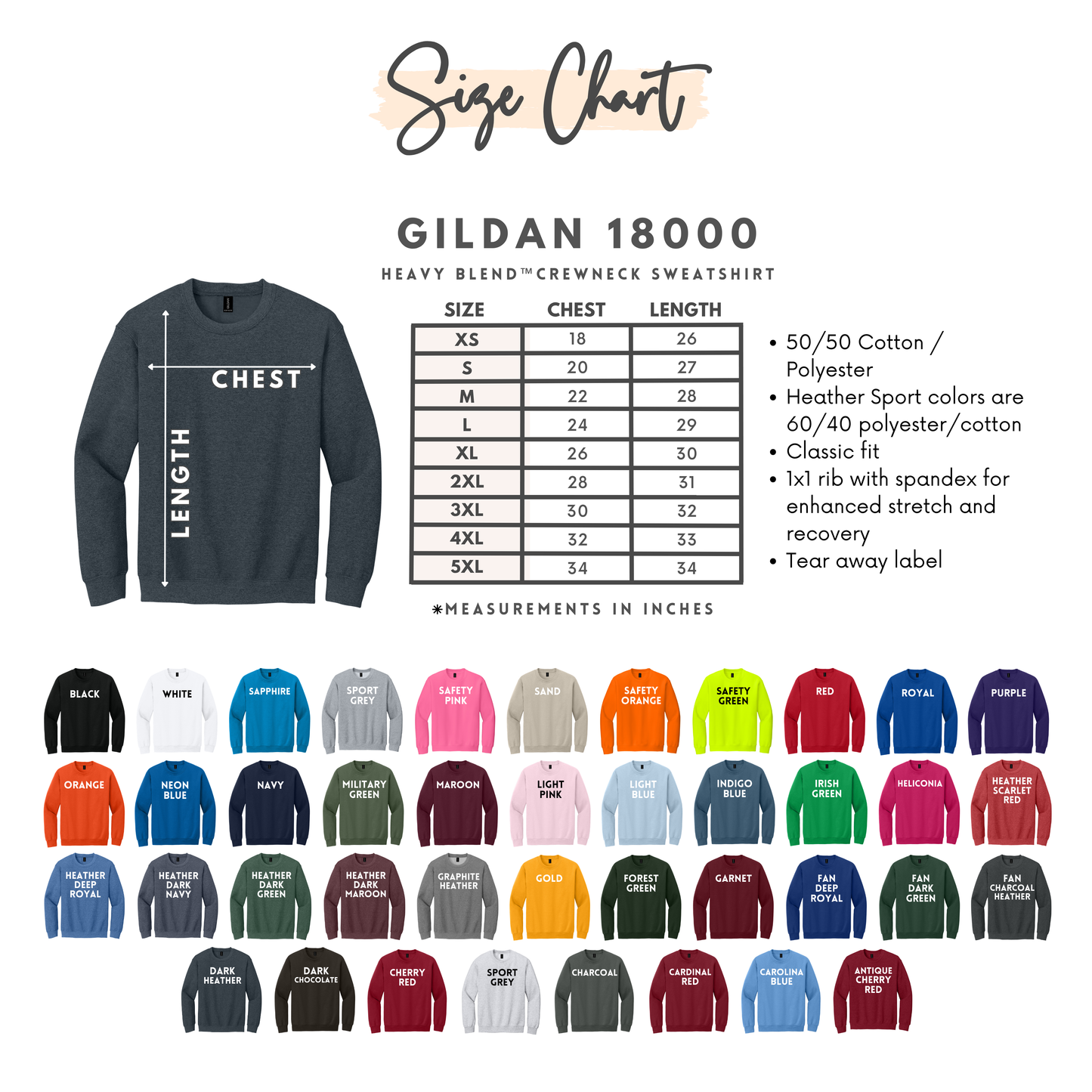 Senior Mom 2027 Sweatshirt | Pink Toile Graduation Crewneck